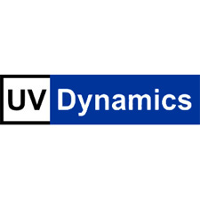 BALLAST FOR MODEL UVD400-UVD10.40-UVD13.30